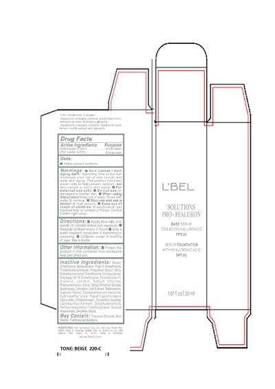 4 (Beige  220 C Page 0001)